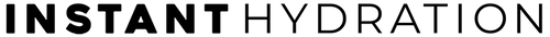 Instanthydration